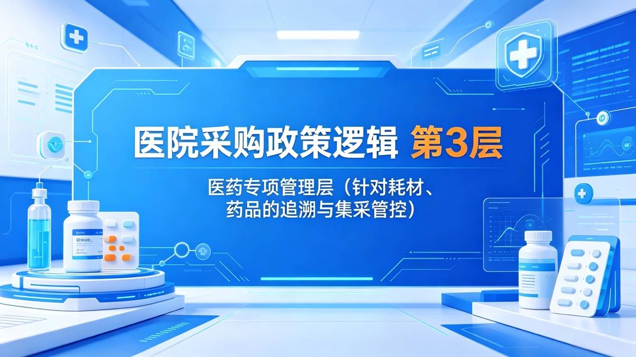 医药咨询内控建设(医药企业内部控制国内外研究现状)宜昌市