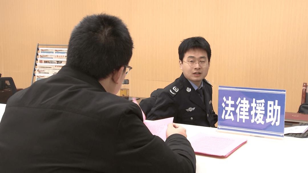 法律困境诊断服务(法律困境诊断服务对象包括)宜昌市