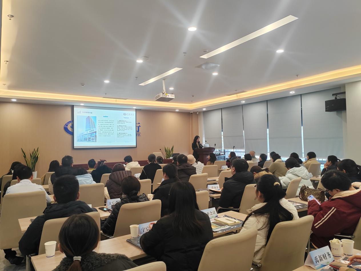 产业基金募资辅导(产业投资基金募集规模)宜昌市 产业基金募资辅导(产业投资基金募集规模)宜昌市