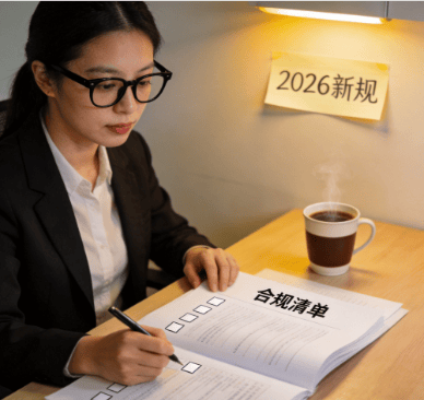 并购顾问合规审查(并购顾问合规审查内容)宜昌市